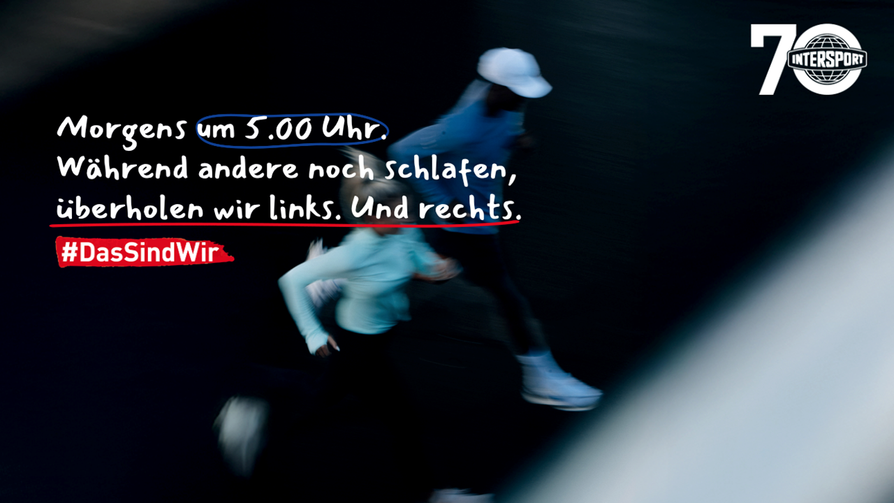 Jubi_70-Jahre__Story1