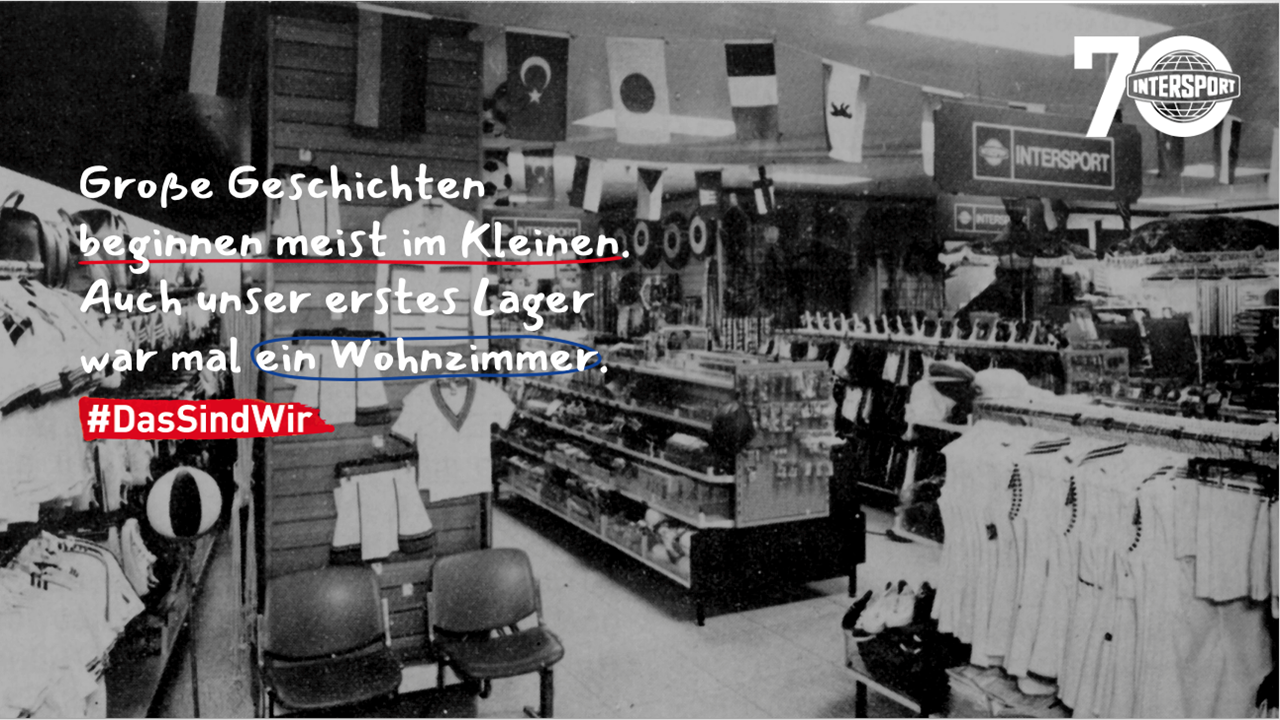 Jubi_70-Jahre__Story2