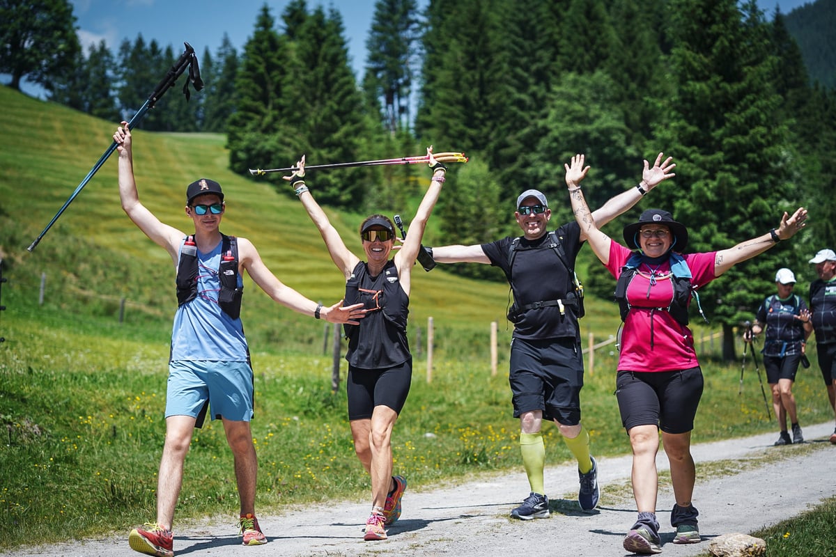 MM_Mittersill_2025_2