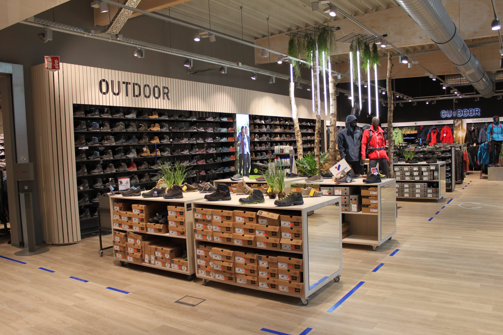 INTERSPORT_Dammers