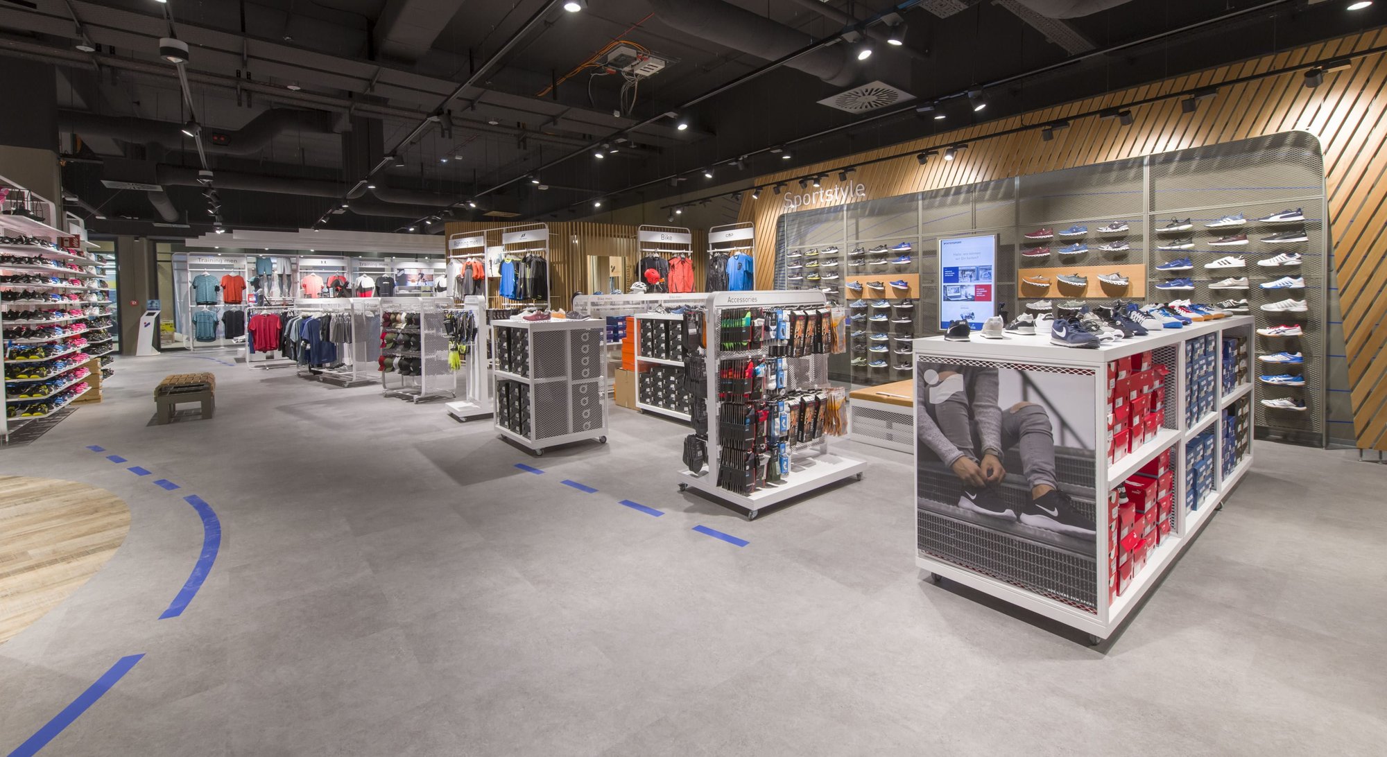 INTERSPORT_Klose_Velbert_2