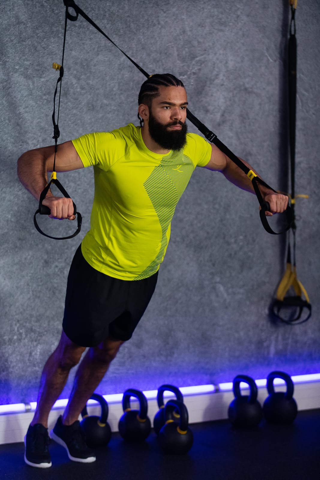 AS_Intersport_Wilderness_Amsterdam_20211118_0927