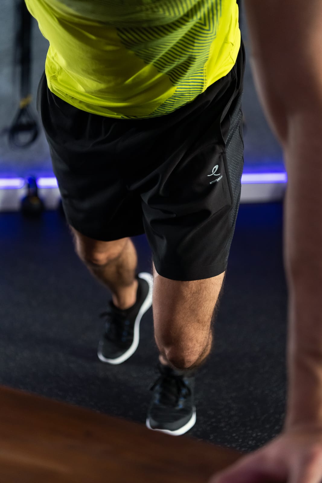 AS_Intersport_Wilderness_Amsterdam_20211118_0969