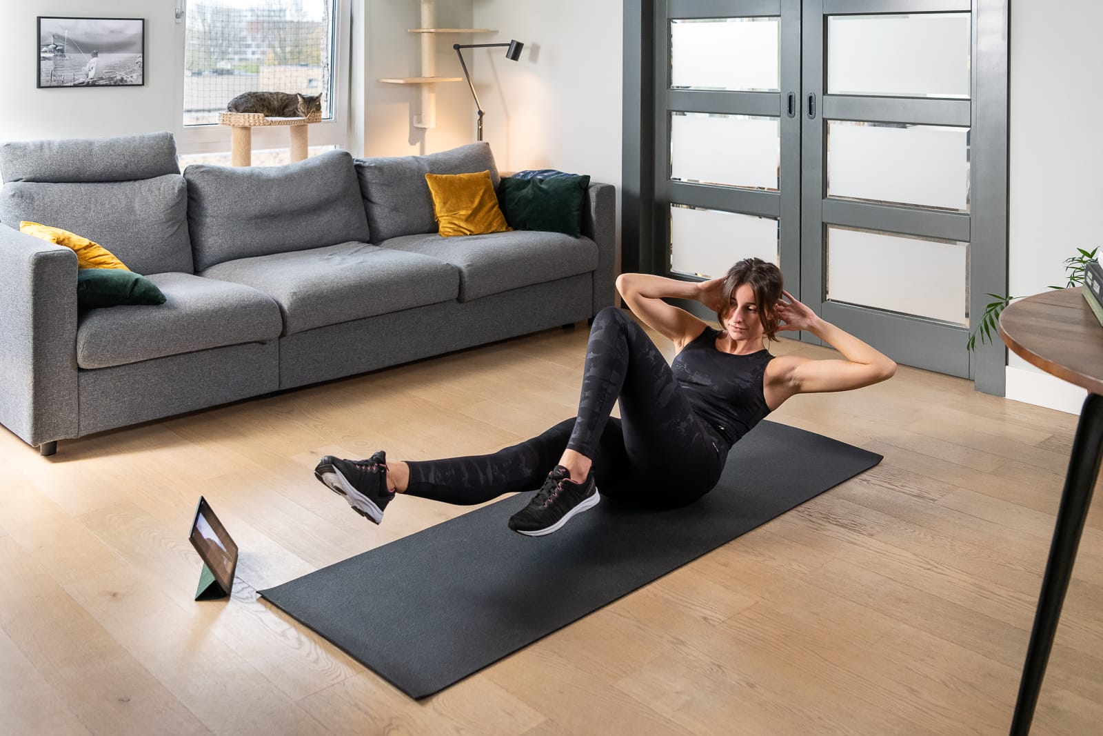 AS_Intersport_Wilderness_Amsterdam_20211118_1116