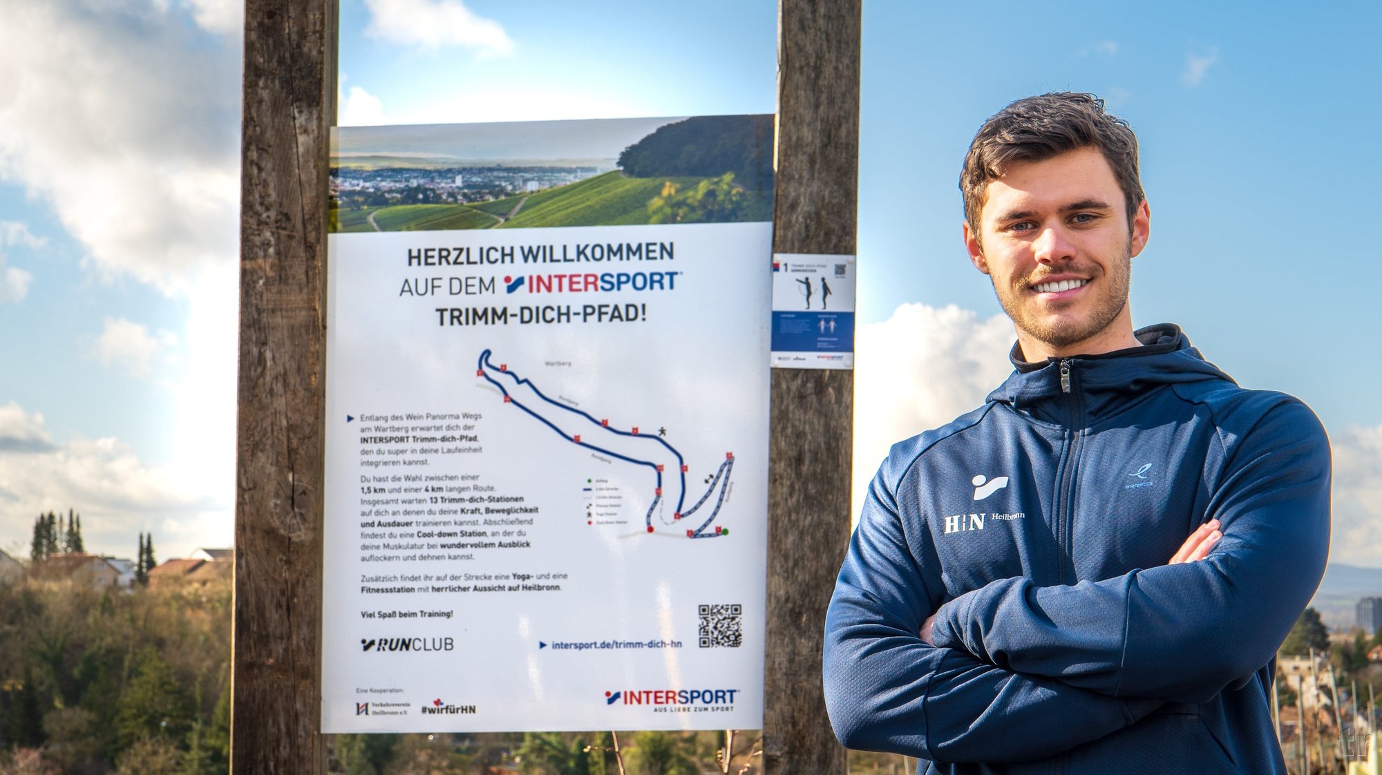 INTERSPORT_Trimm-Dich-Pfad_HN_3