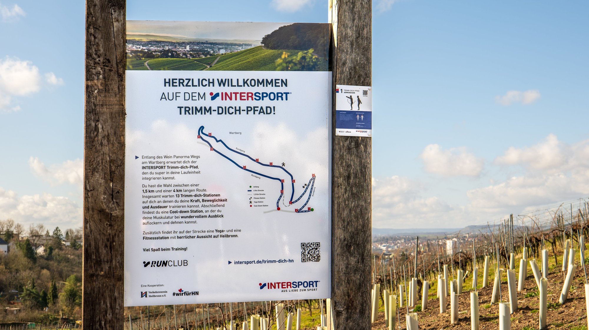 INTERSPORT_Trimm-Dich-Pfad_HN_4