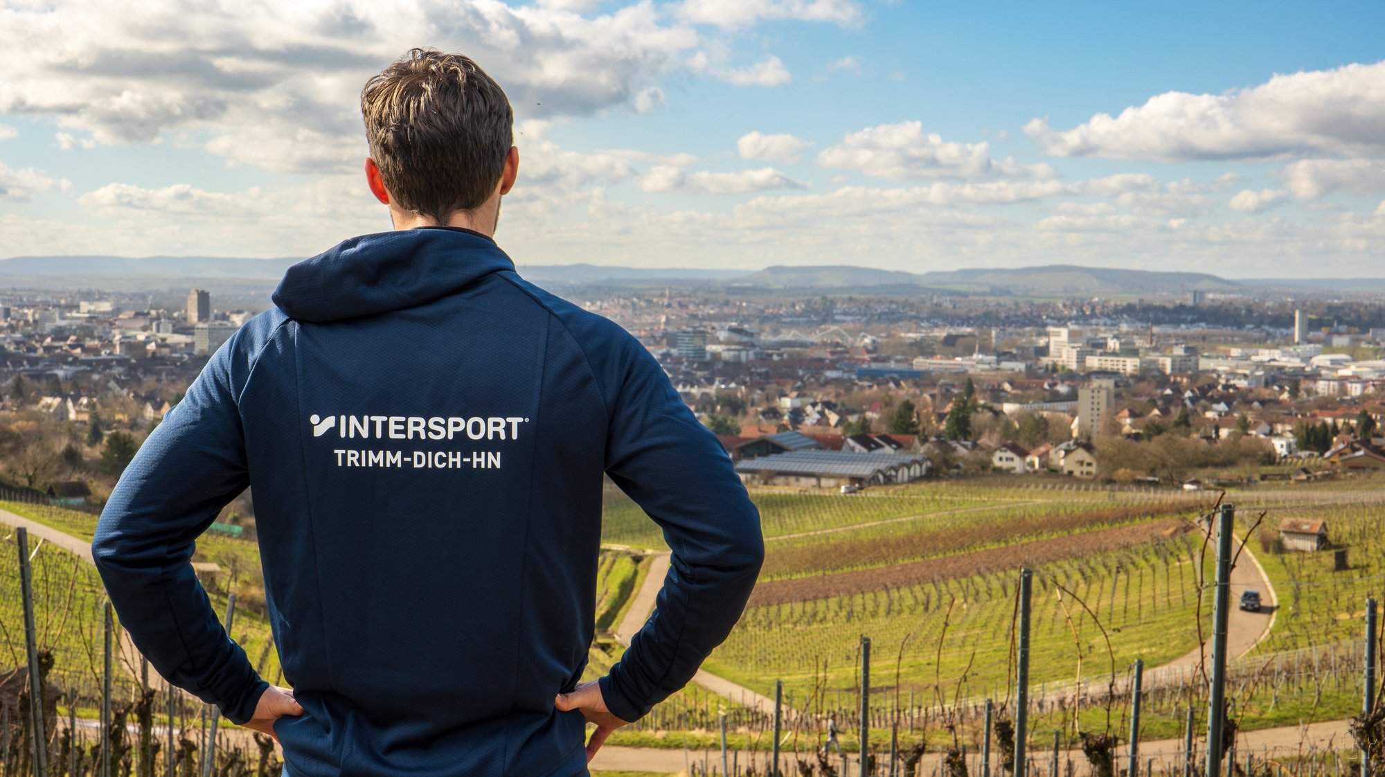 INTERSPORT_Trimm-Dich-Pfad_HN_5