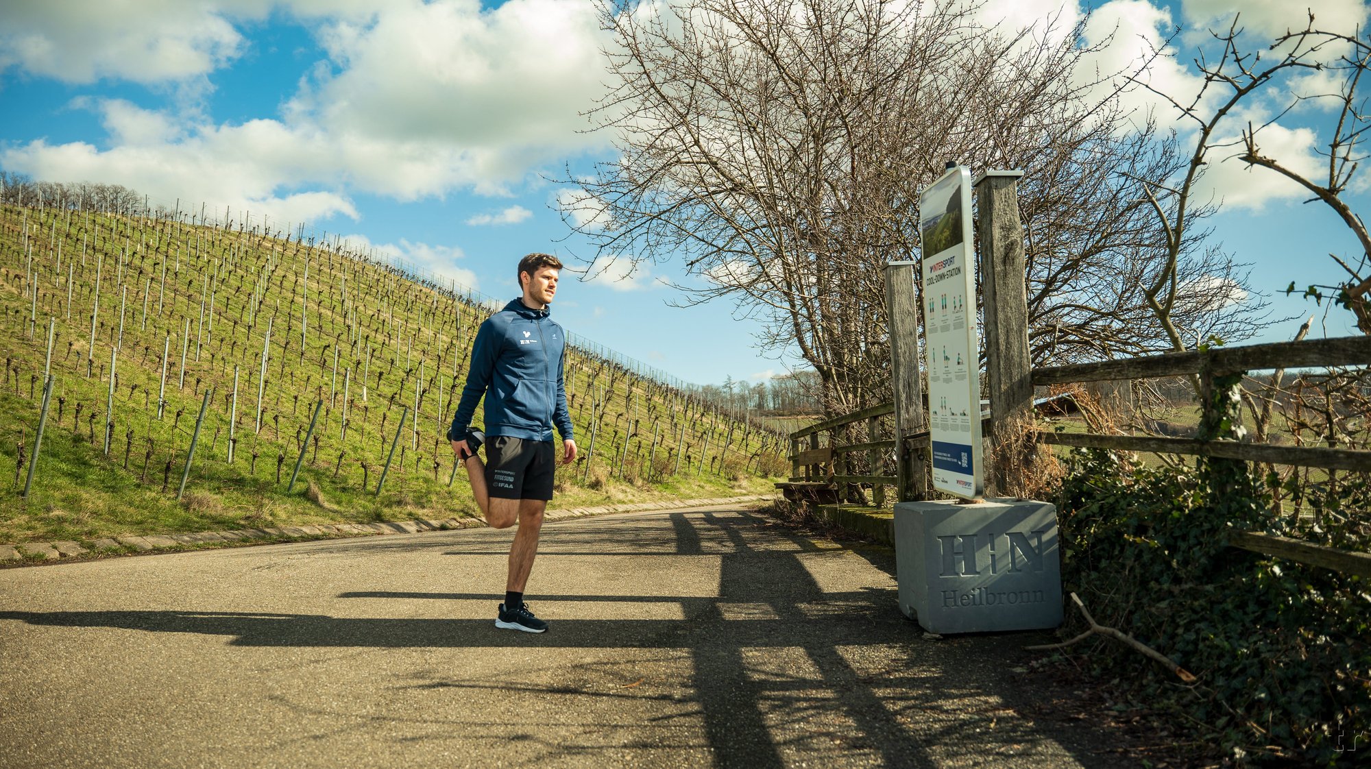 INTERSPORT_Trimm-Dich-Pfad_HN_7