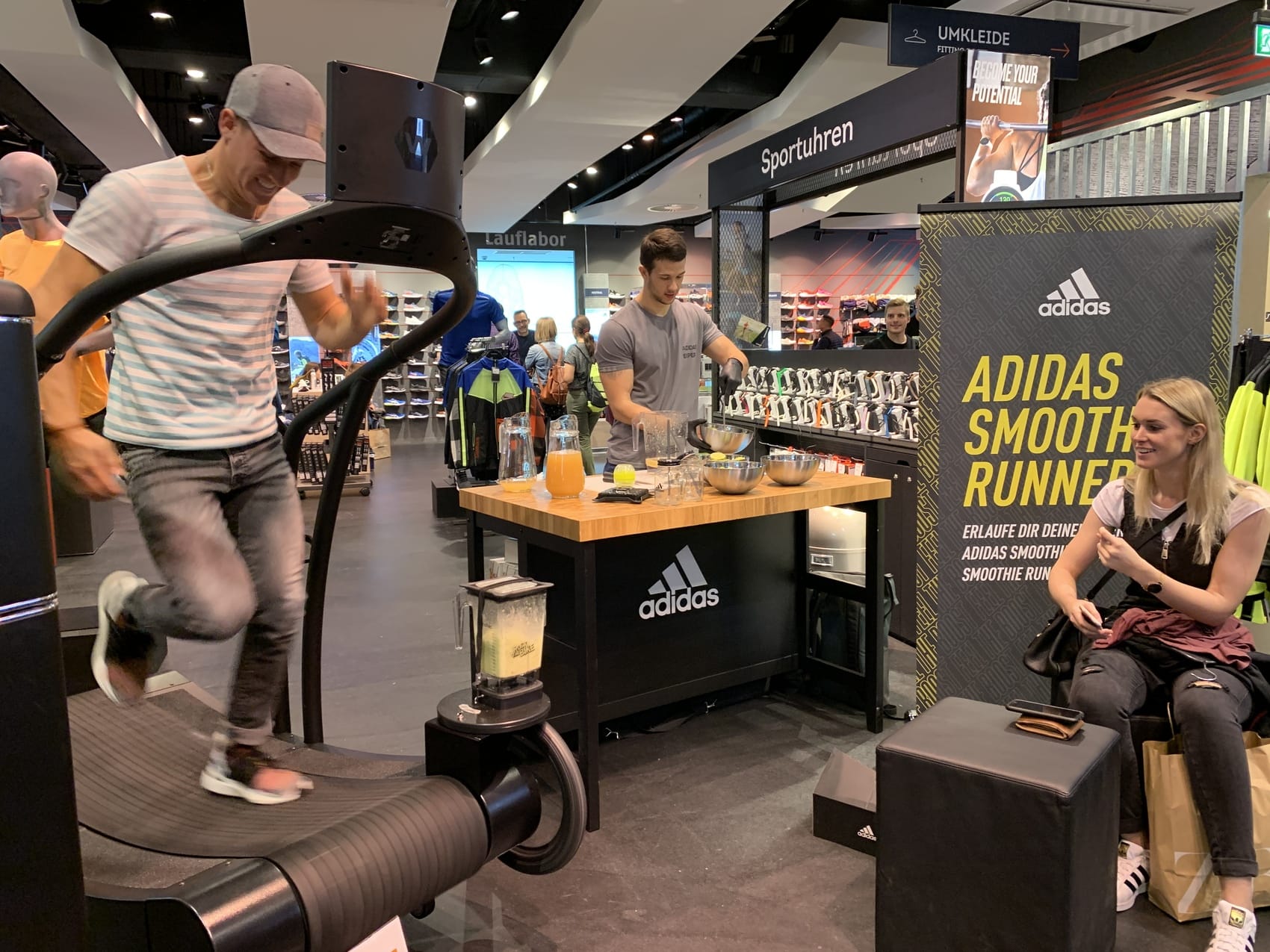 Adidas_Smoothie_Runner_CIP