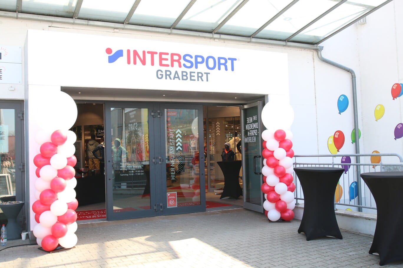Grabert