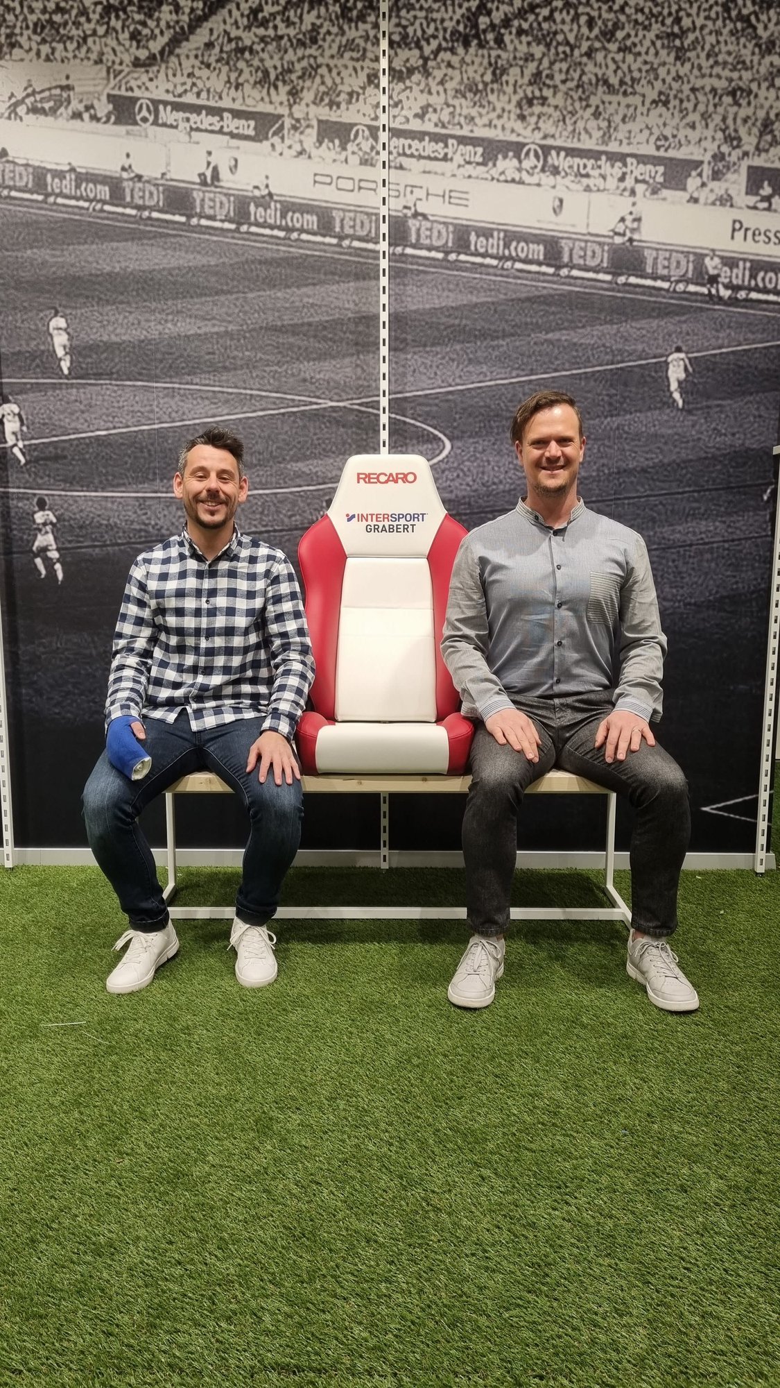 INTERSPORT_Grabert_Heilbronn