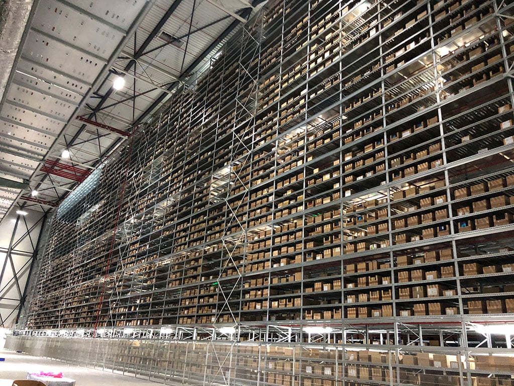 11_Neue_Logistik_HN