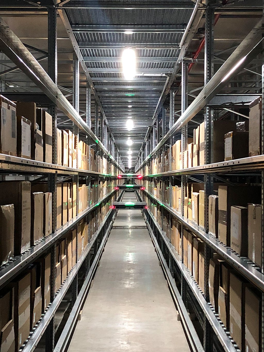 12_Neue_Logistik_HN