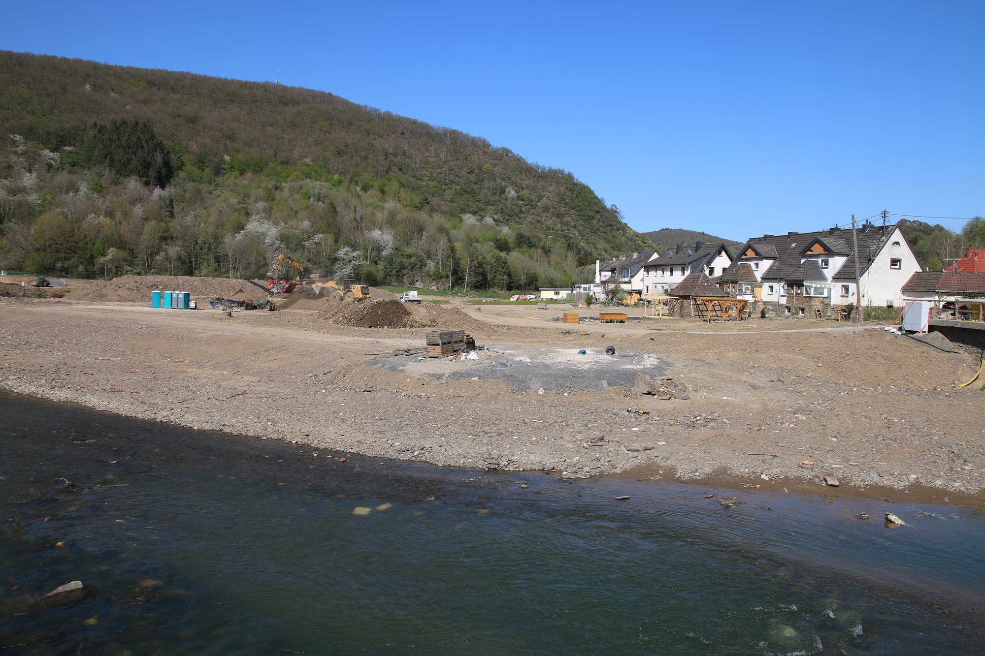 Flutgebiet_Altenahr