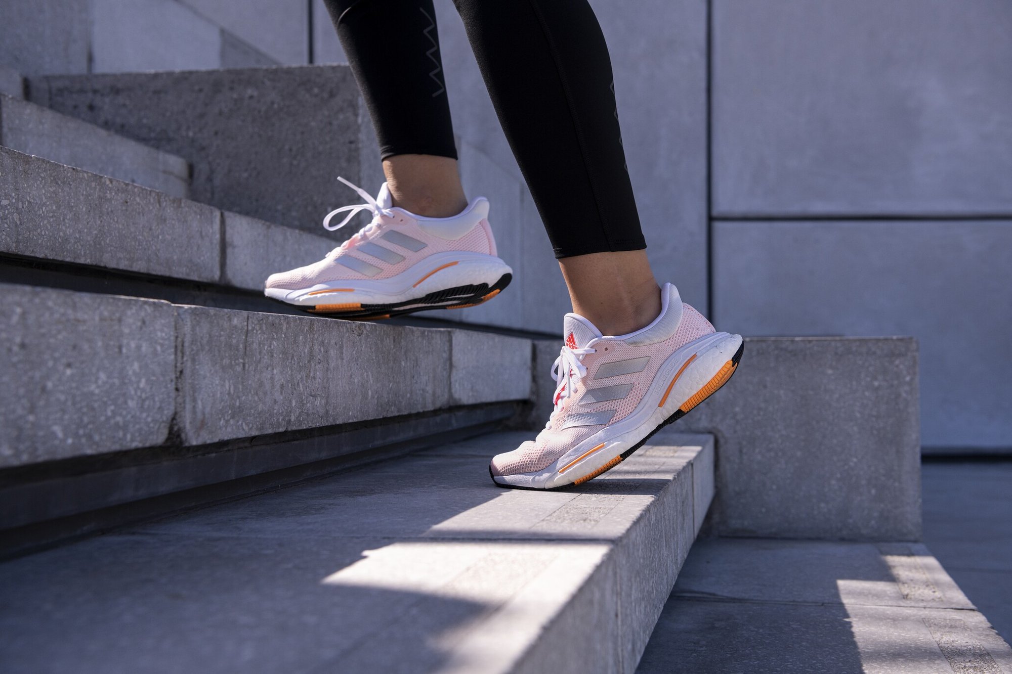 Shot 10 (ADIDAS)