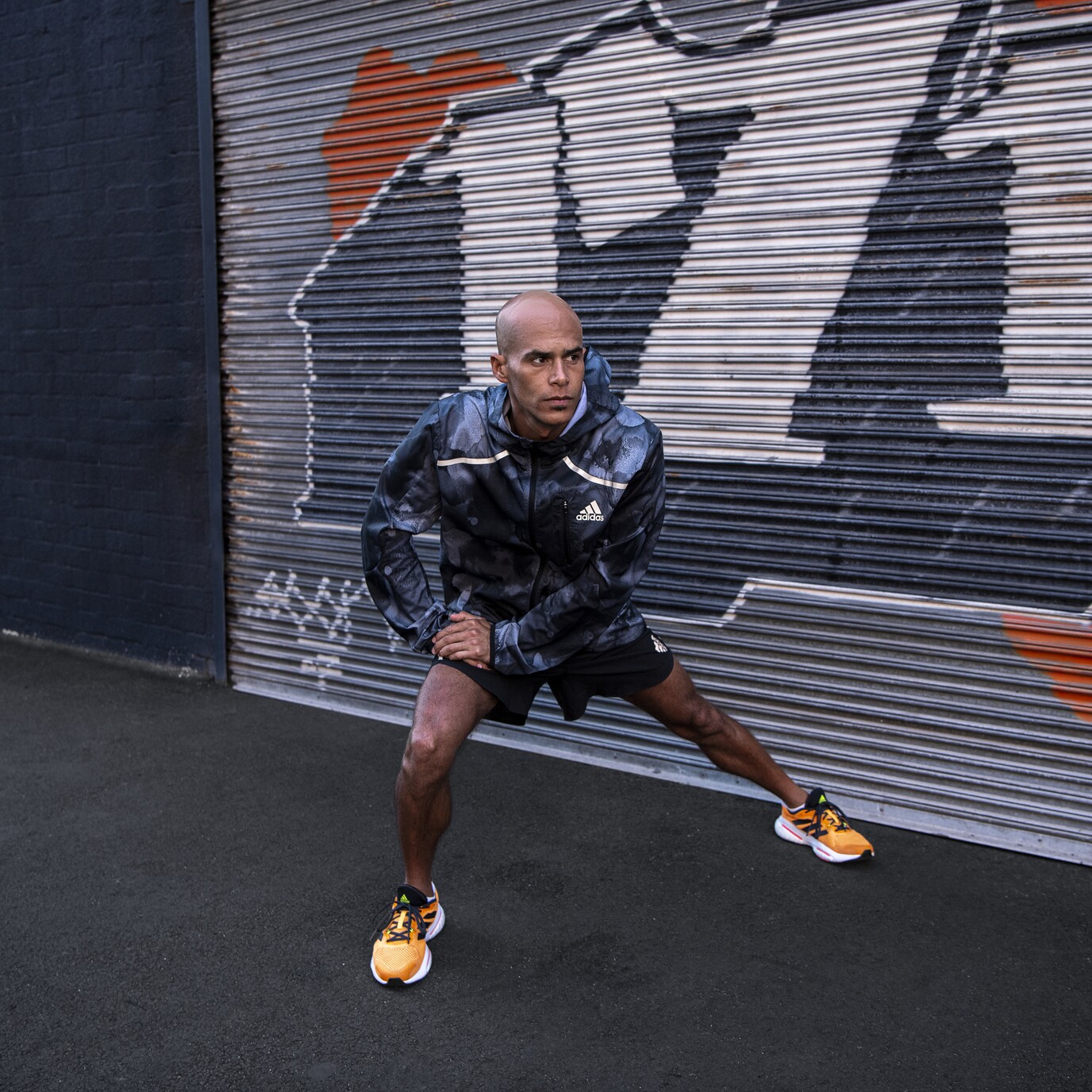 Shot 7 (ADIDAS)
