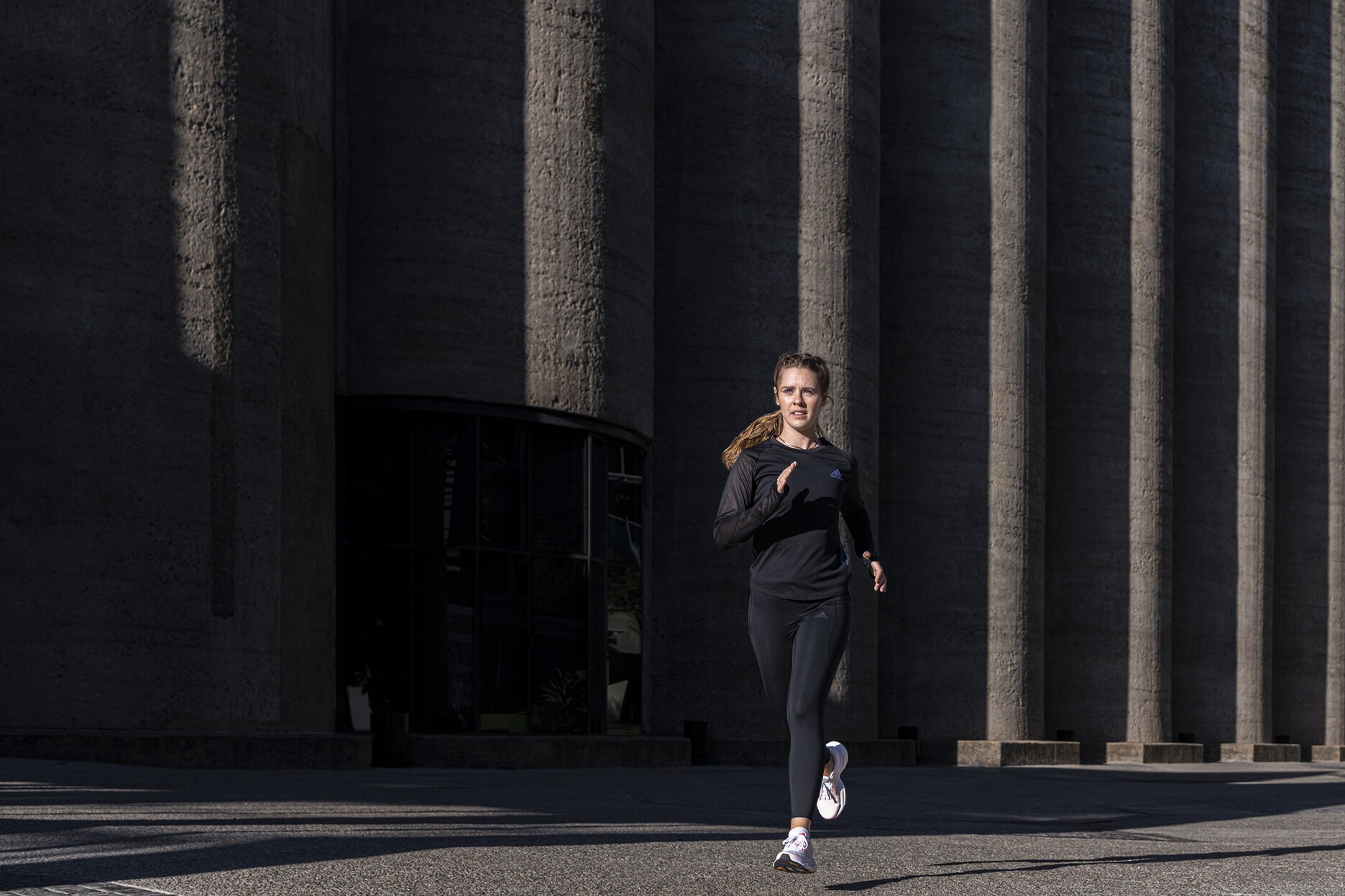 Shot 9 (ADIDAS)