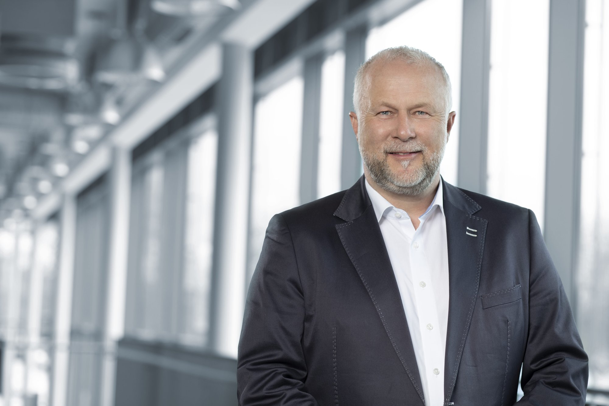 INTERSPORT_Frank_Geisler_3