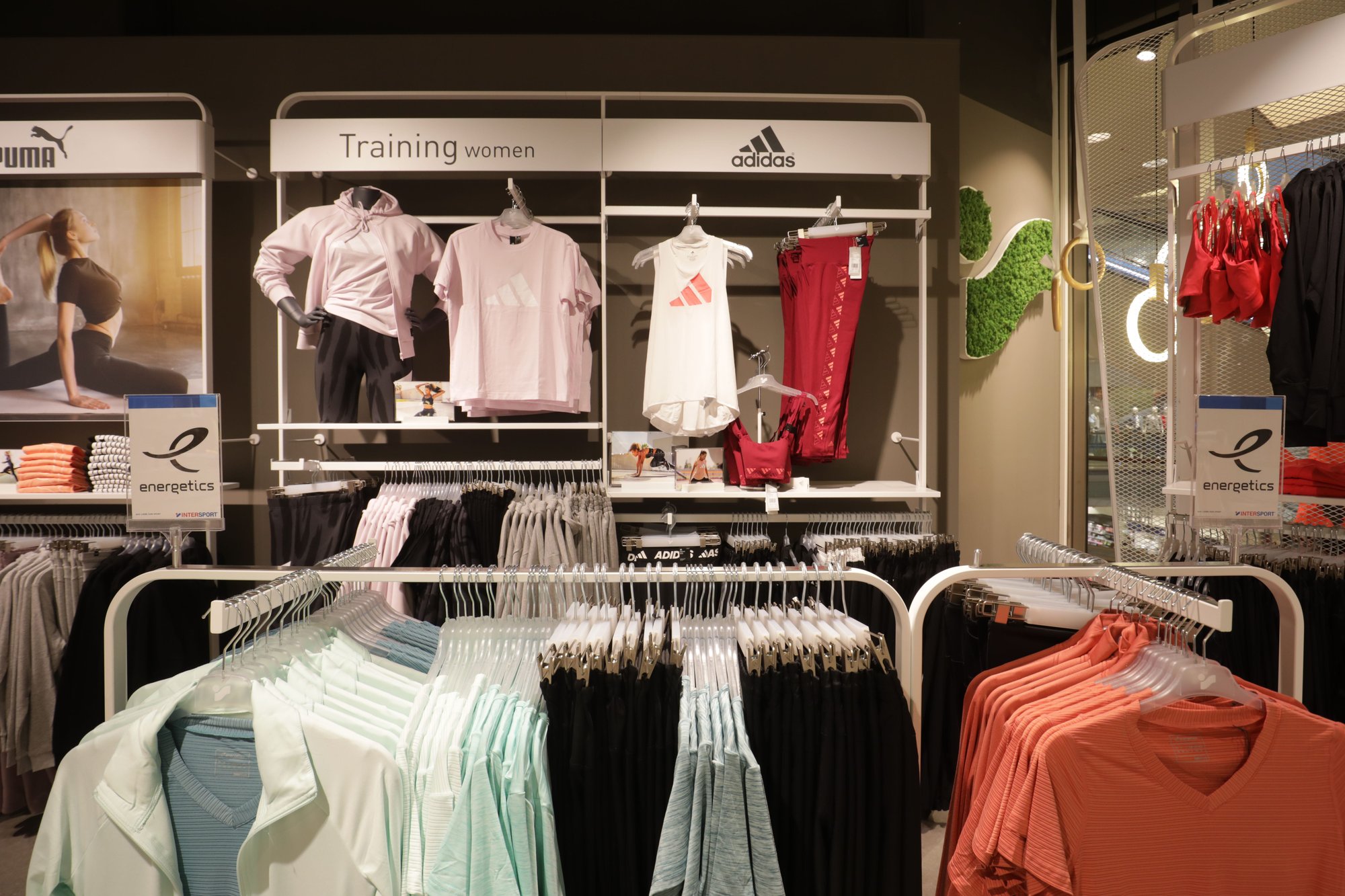 INTERSPORT_Stommen_Essen