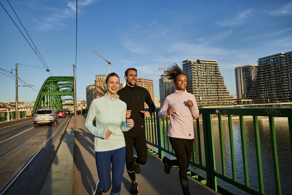 FW22_energetics_RUNNING_3234