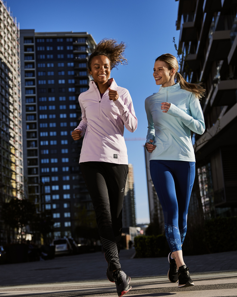 FW22_energetics_RUNNING_95_4x5