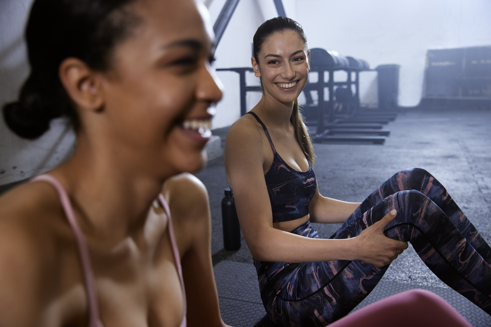 FW22_energetics_TRAINING_0196