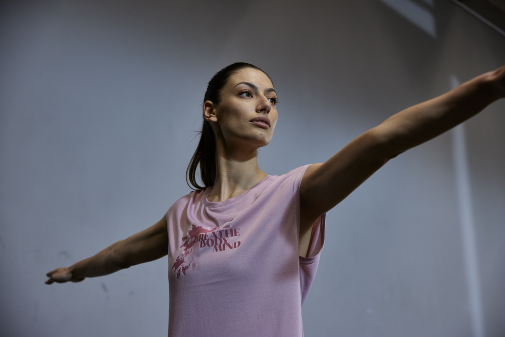 FW22_energetics_TRAINING_0566