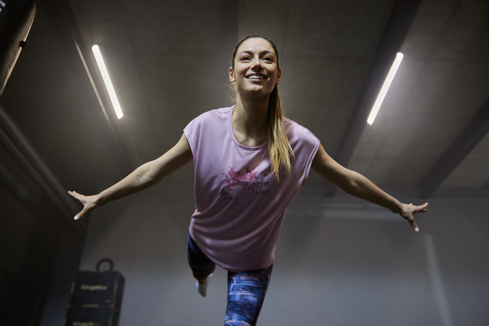 FW22_energetics_TRAINING_0602