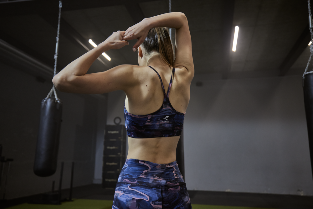 FW22_energetics_TRAINING_0915