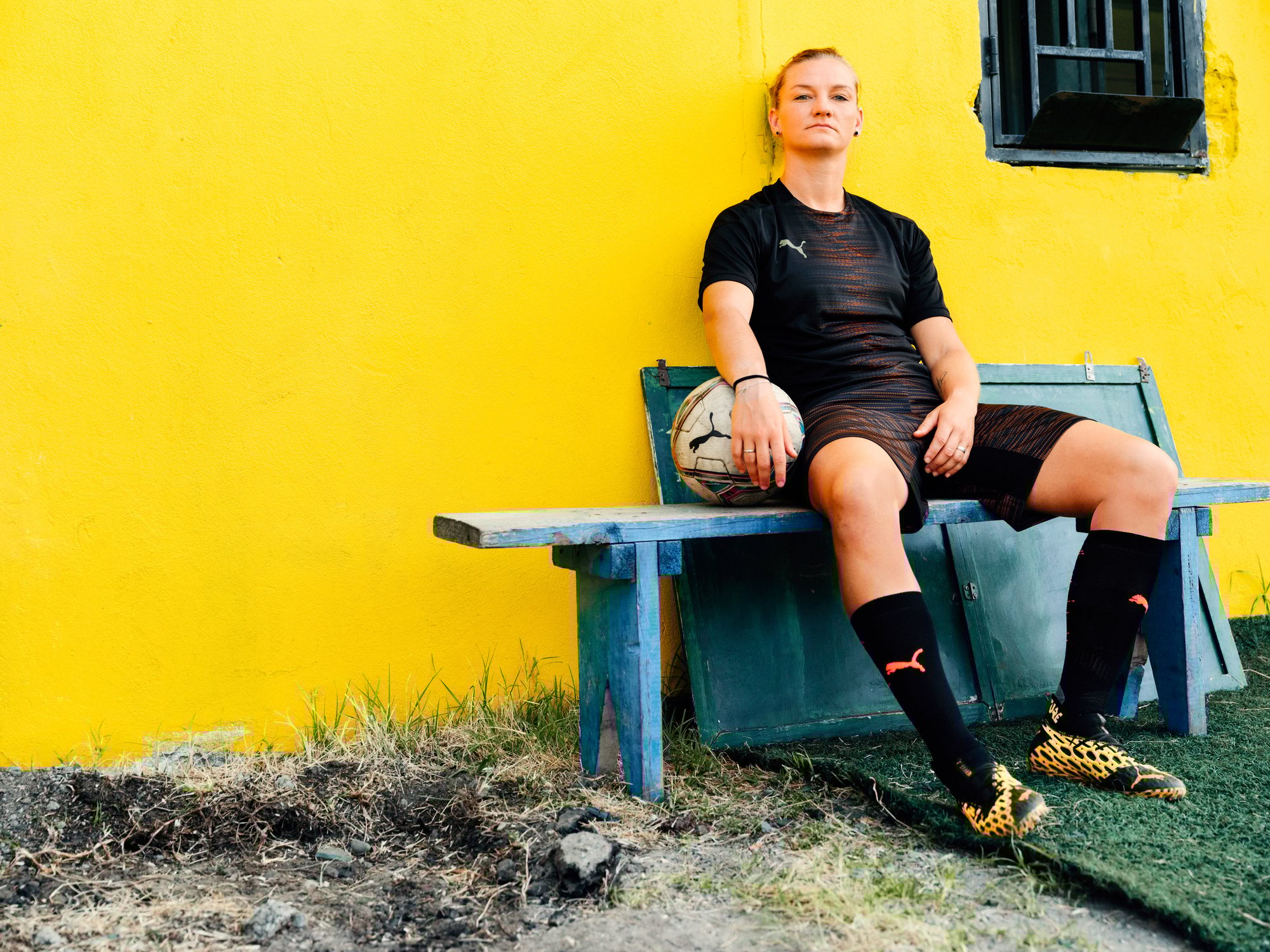 INTERSPORT_GEORGIA_FOOTBALL_D2_0207  (1)