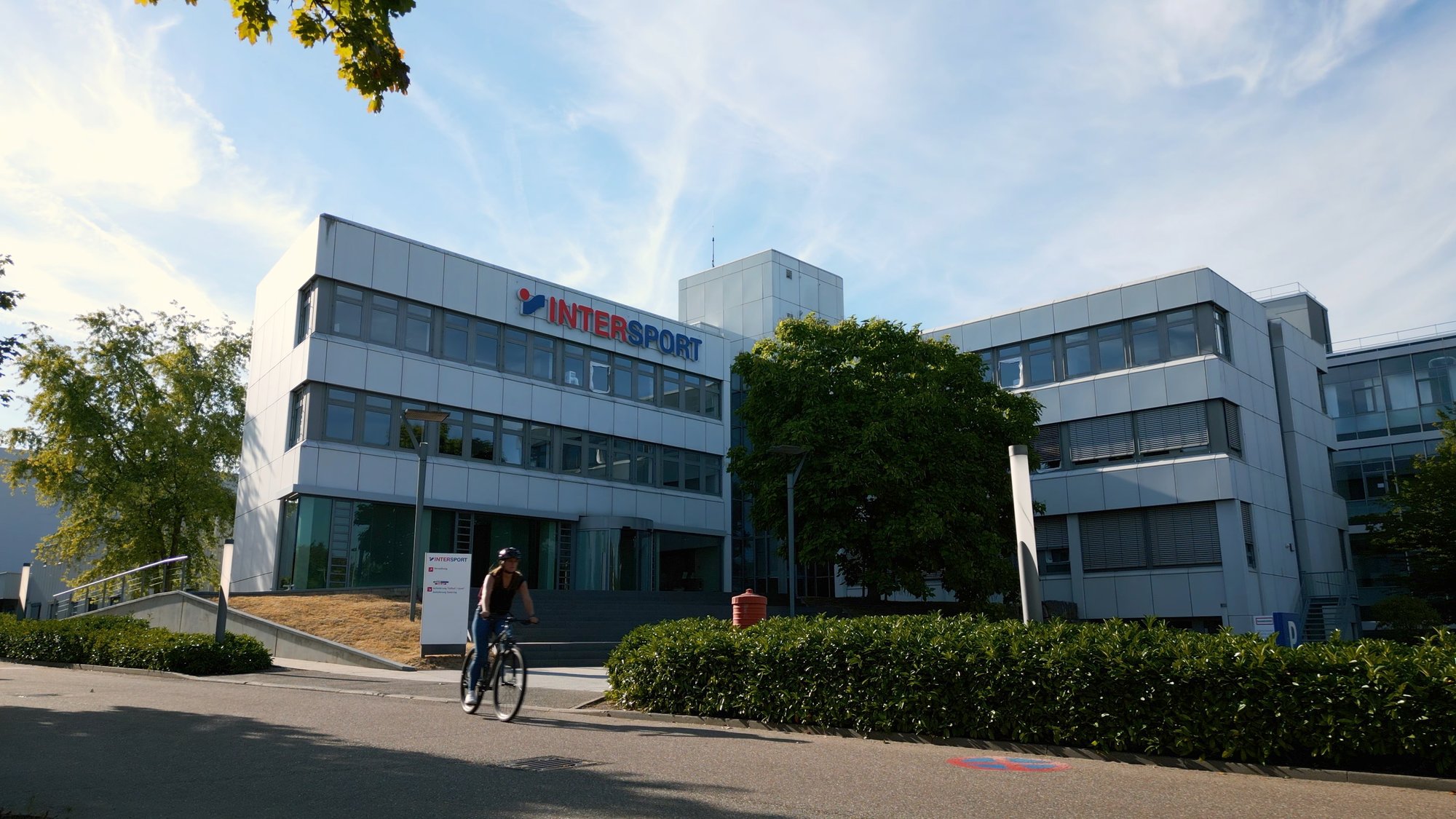 INTERSPORT_Employer_Branding_12