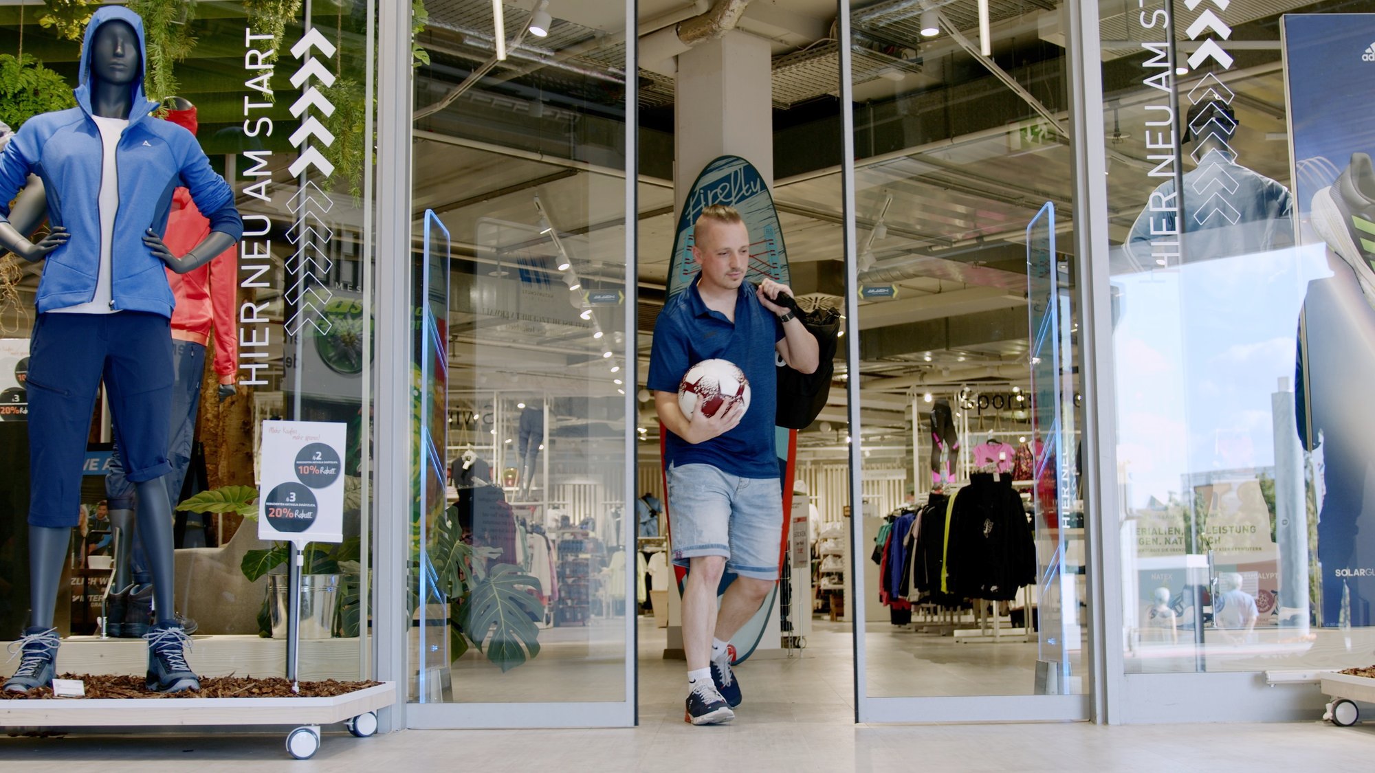 INTERSPORT_Employer_Branding_16