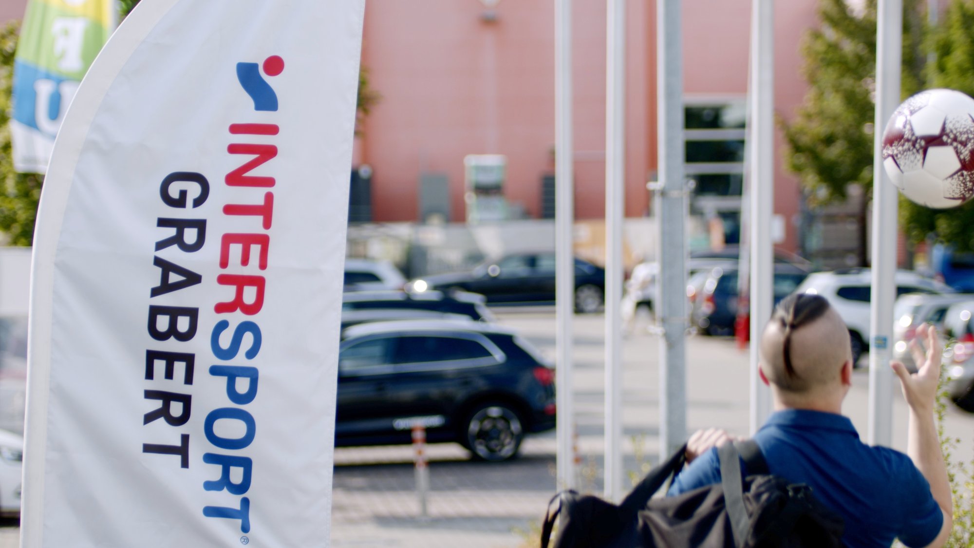 INTERSPORT_Employer_Branding_17