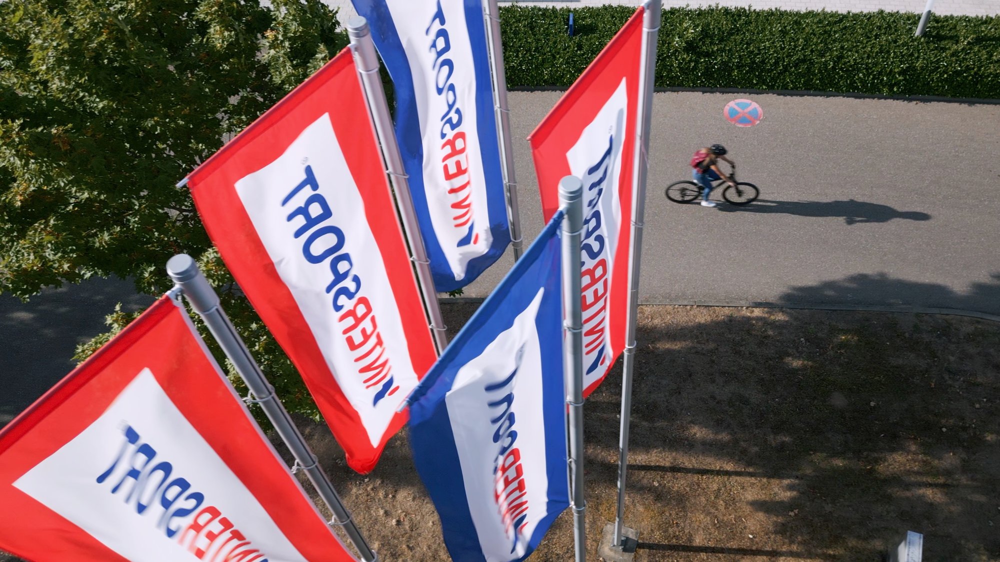 INTERSPORT_Employer_Branding_18