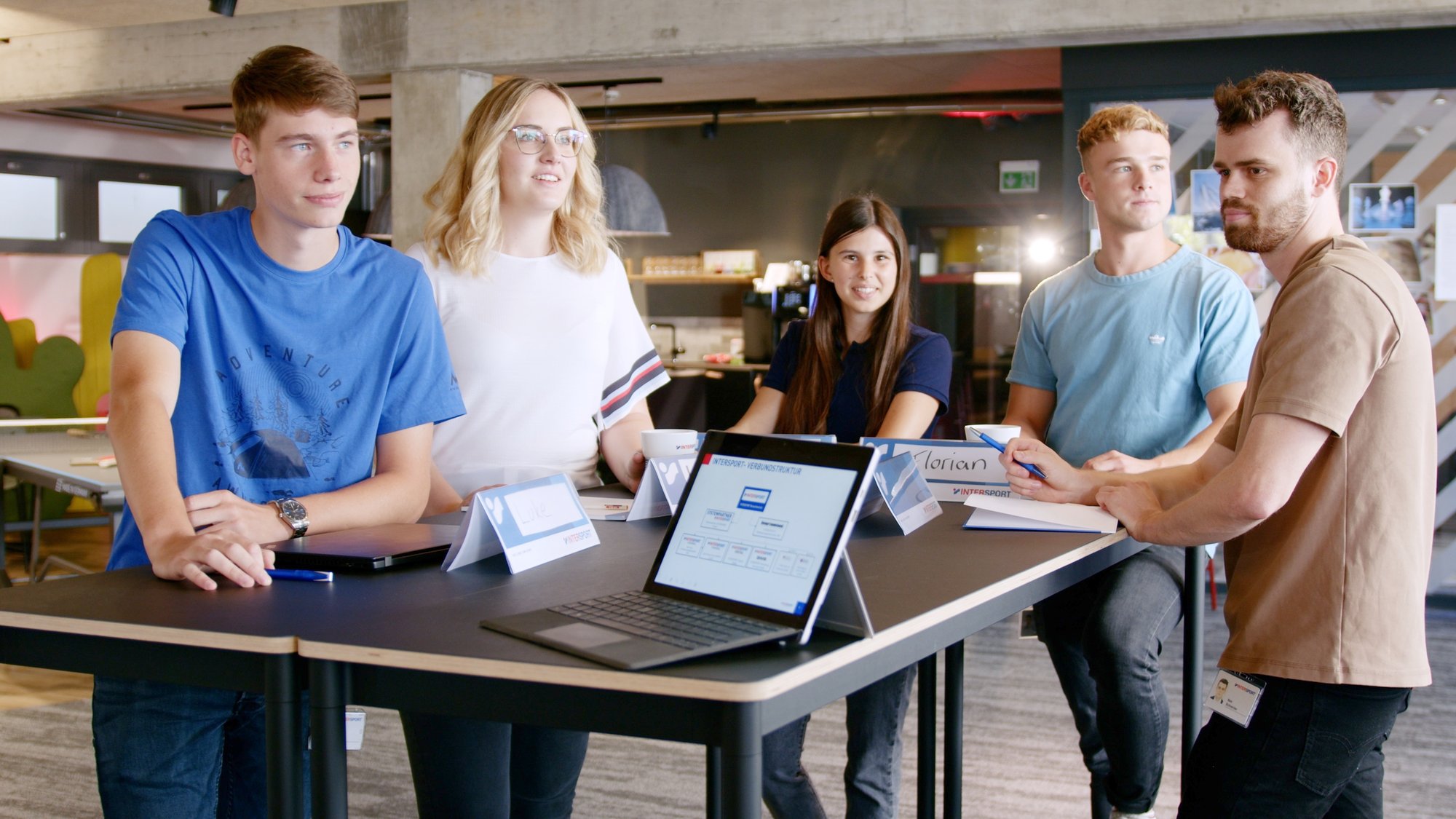 INTERSPORT_Employer_Branding_19