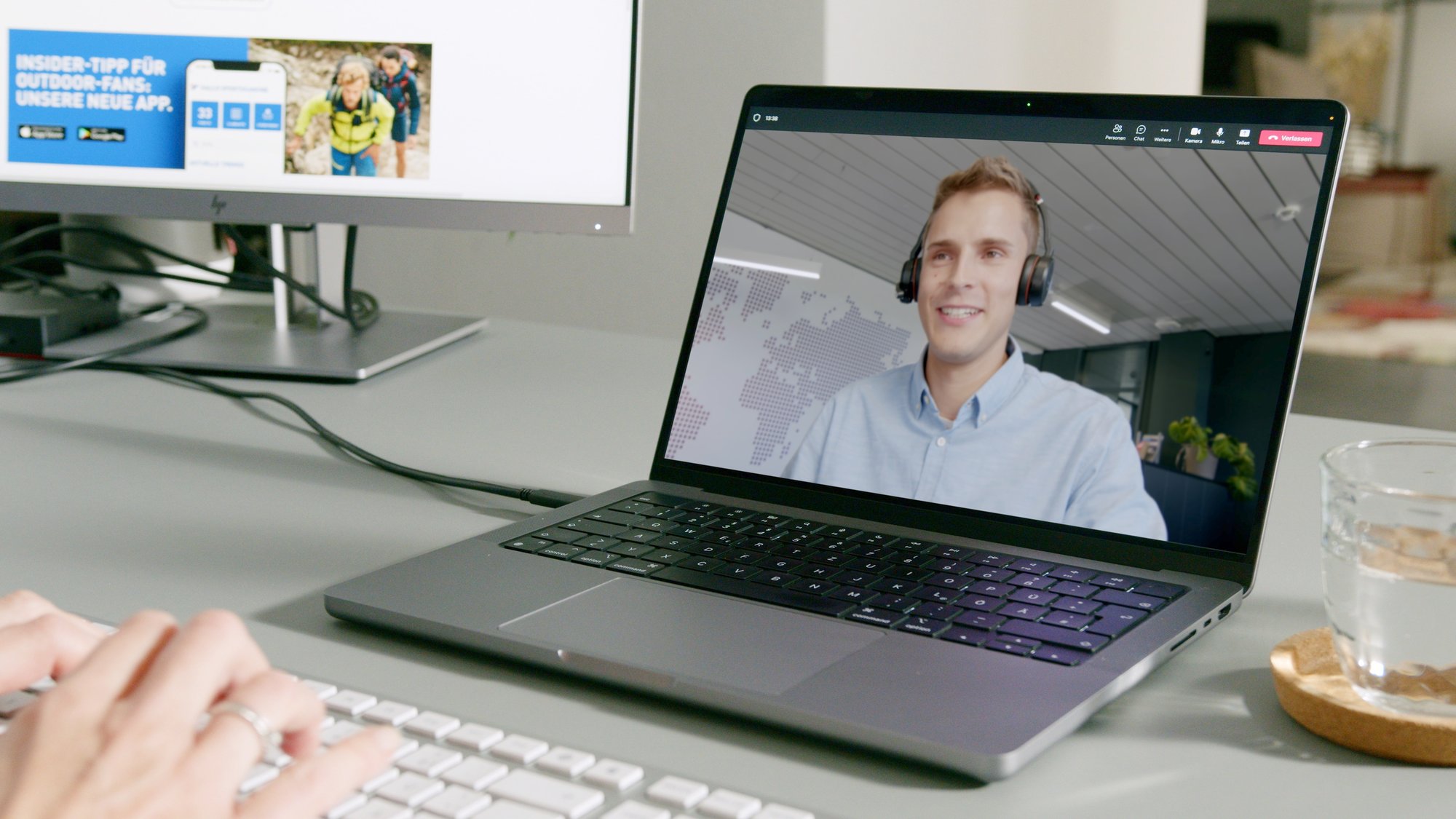 INTERSPORT_Employer_Branding_2