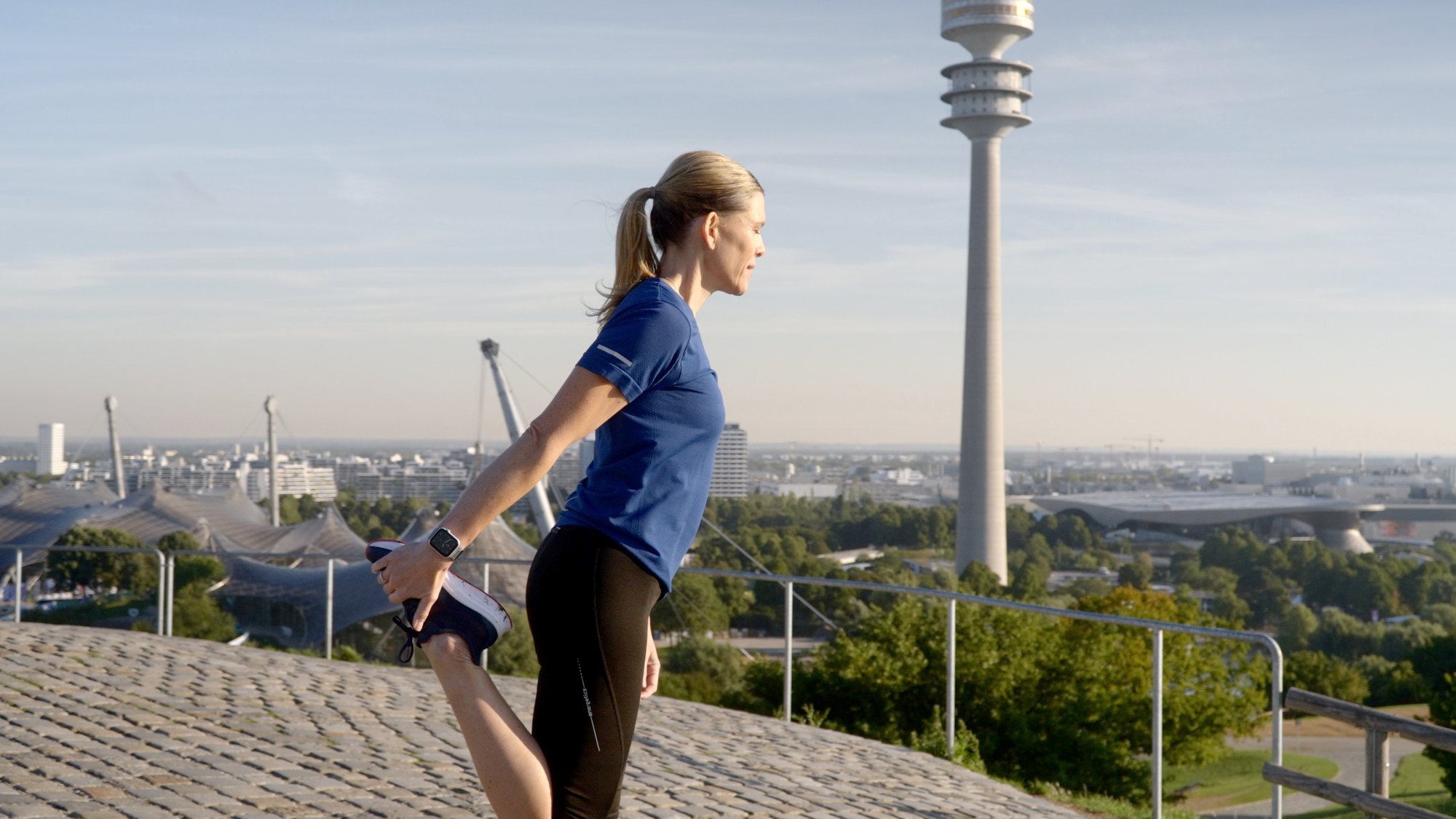 INTERSPORT_Employer_Branding_20