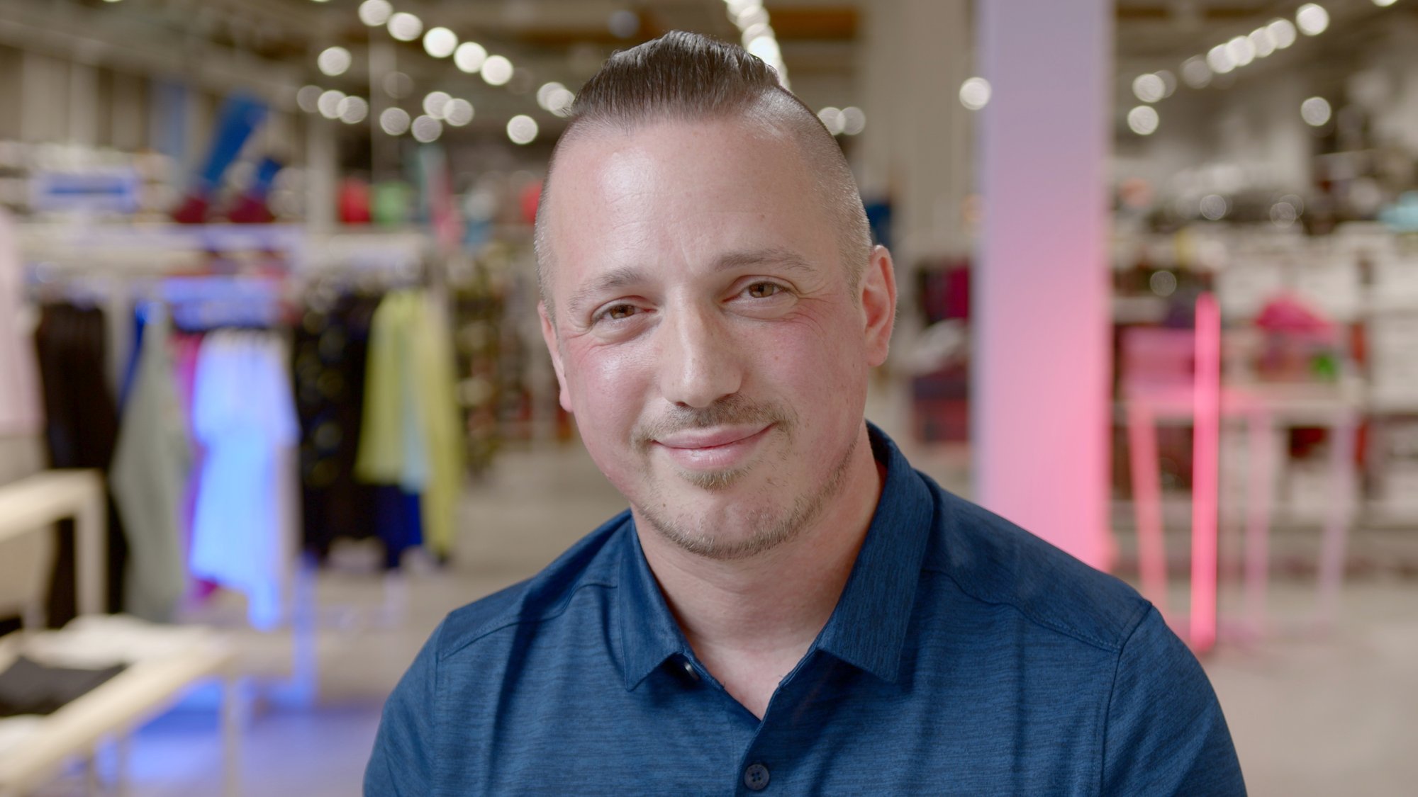 INTERSPORT_Employer_Branding_25