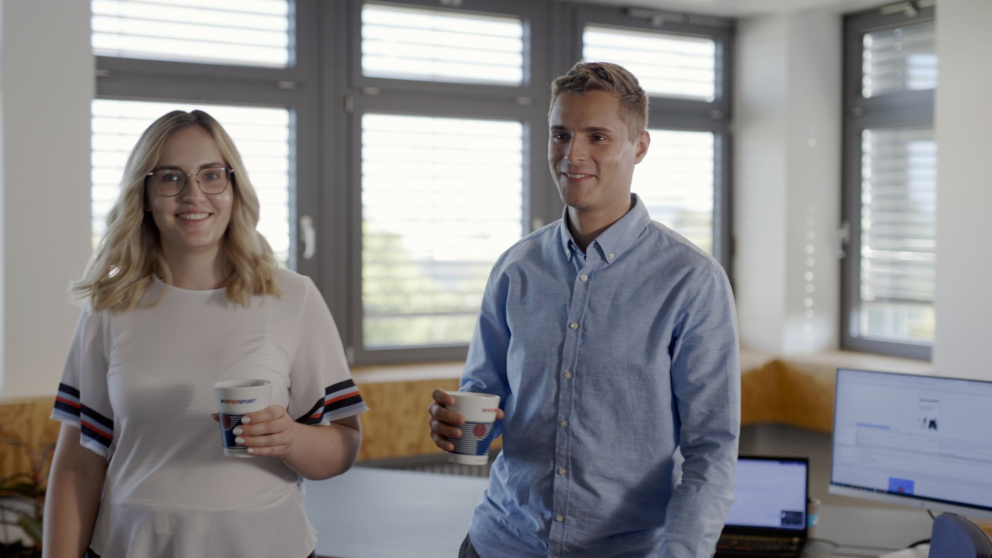 INTERSPORT_Employer_Branding_4
