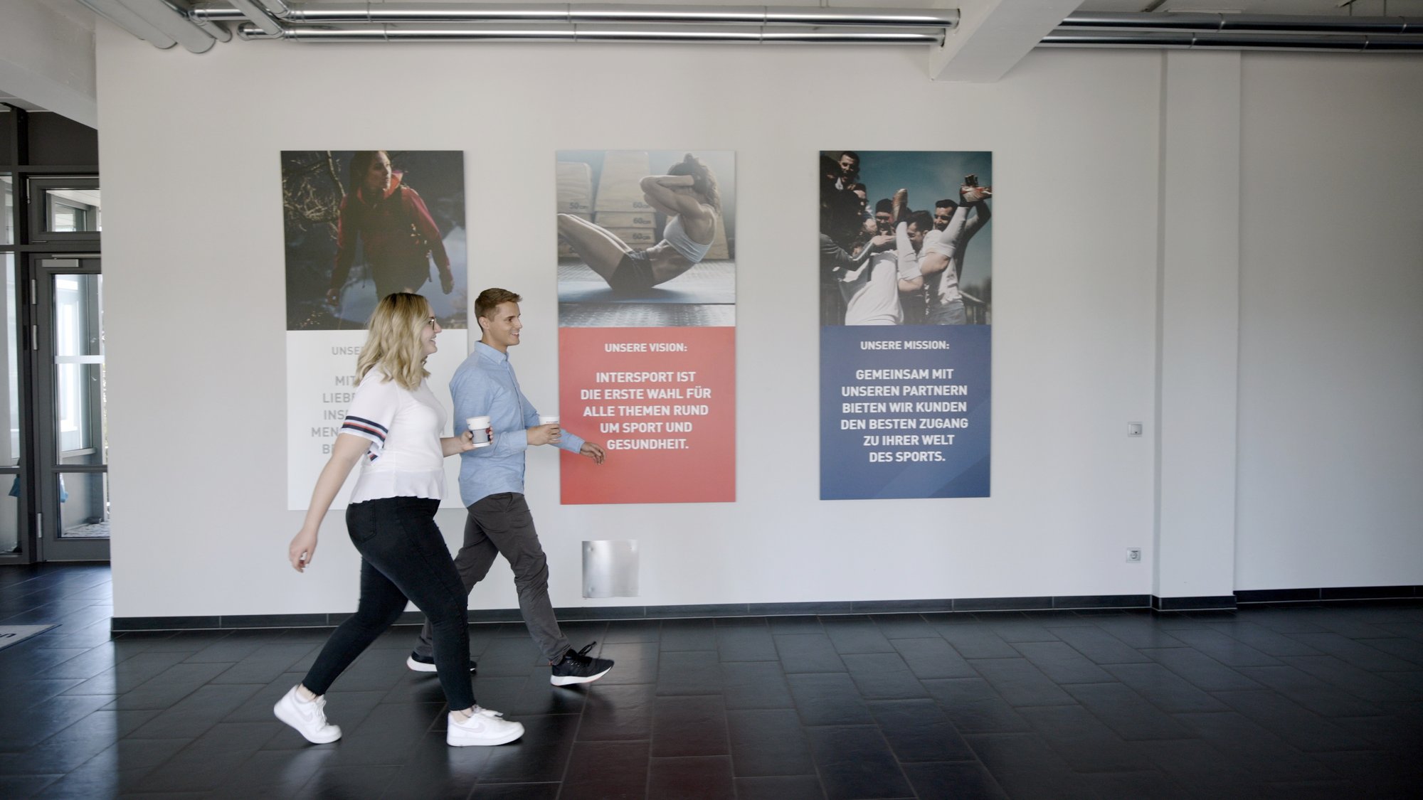 INTERSPORT_Employer_Branding_5