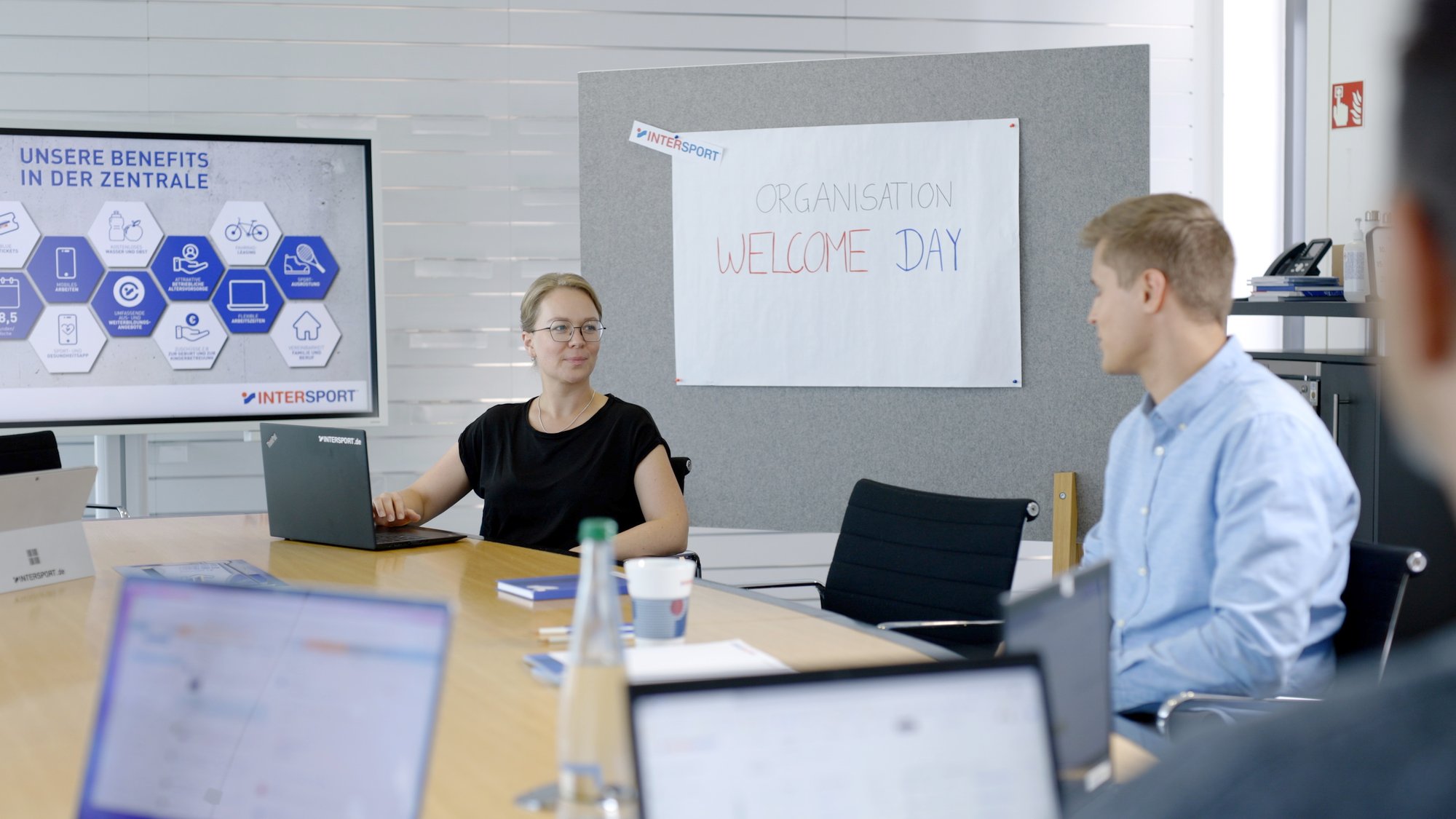 INTERSPORT_Employer_Branding_6