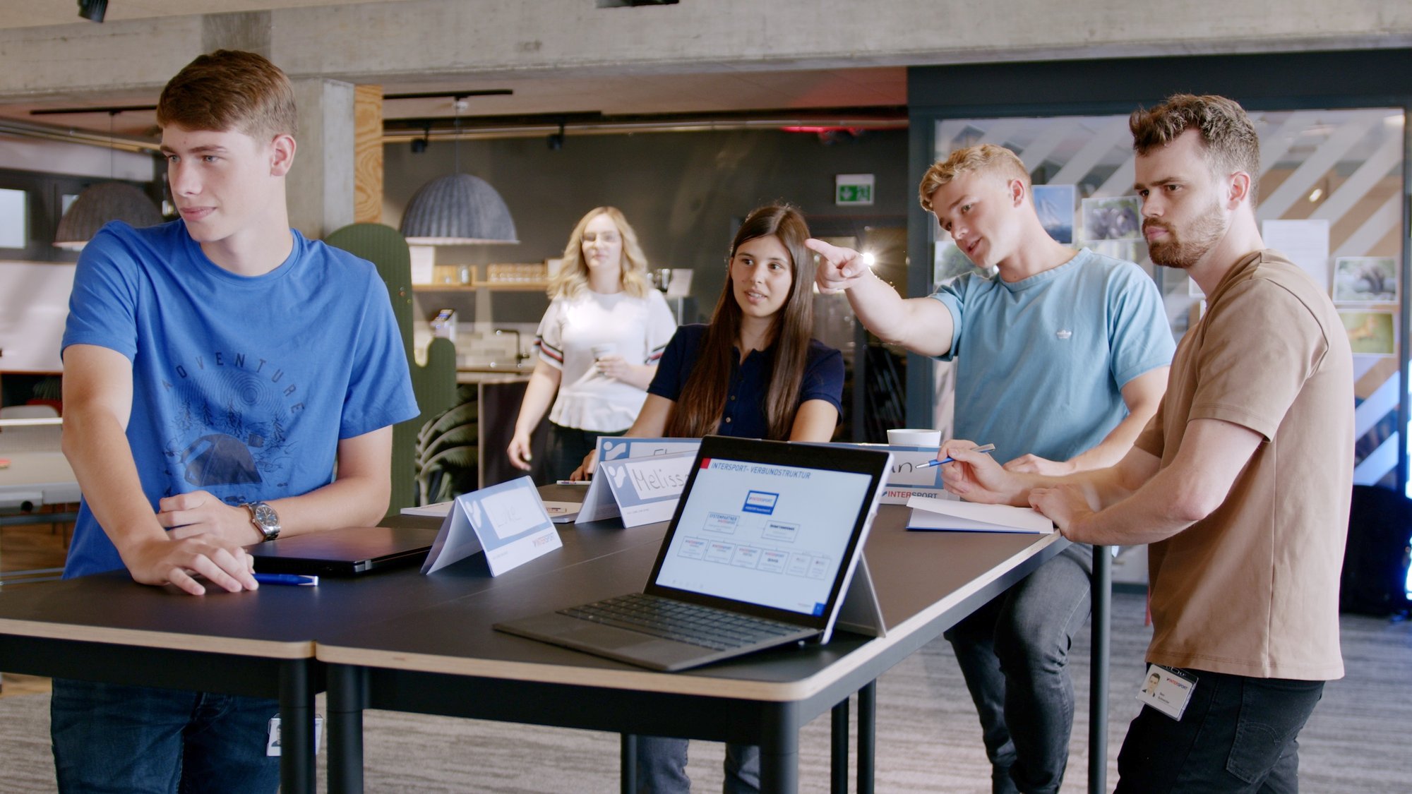 INTERSPORT_Employer_Branding_7