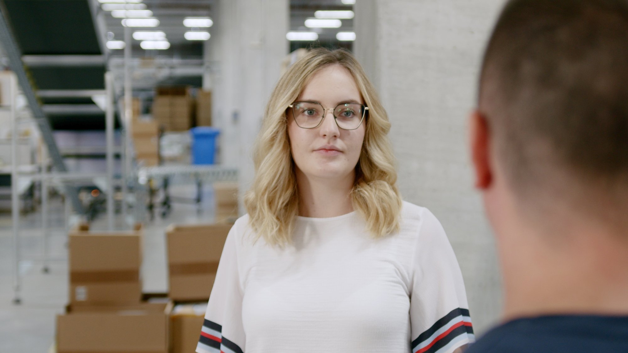 INTERSPORT_Employer_Branding_8