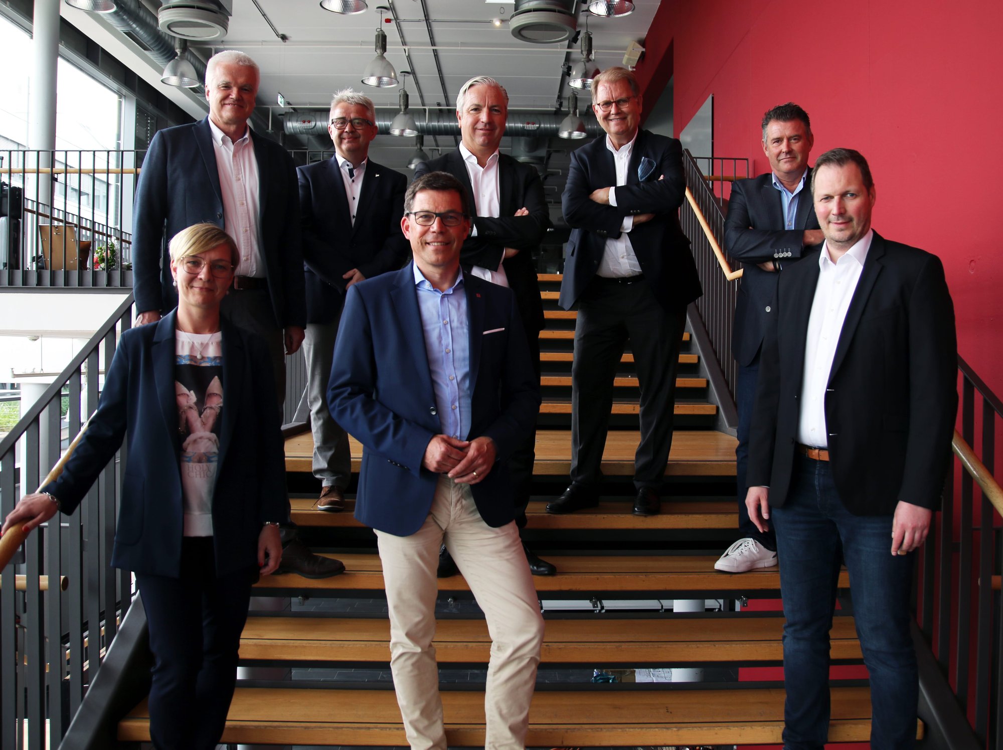 INTERSPORT-Aufsichtsrat_2022