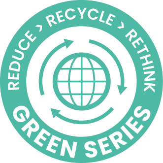 GREEN SERIES Primary Logo 1