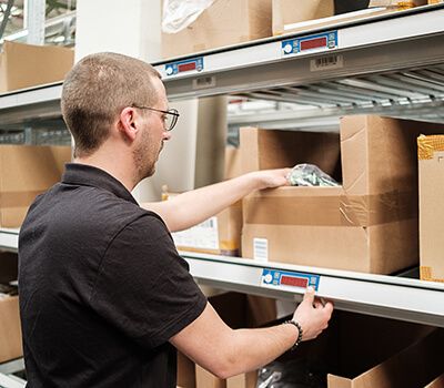 karriereseite_unsere_teams_logistik