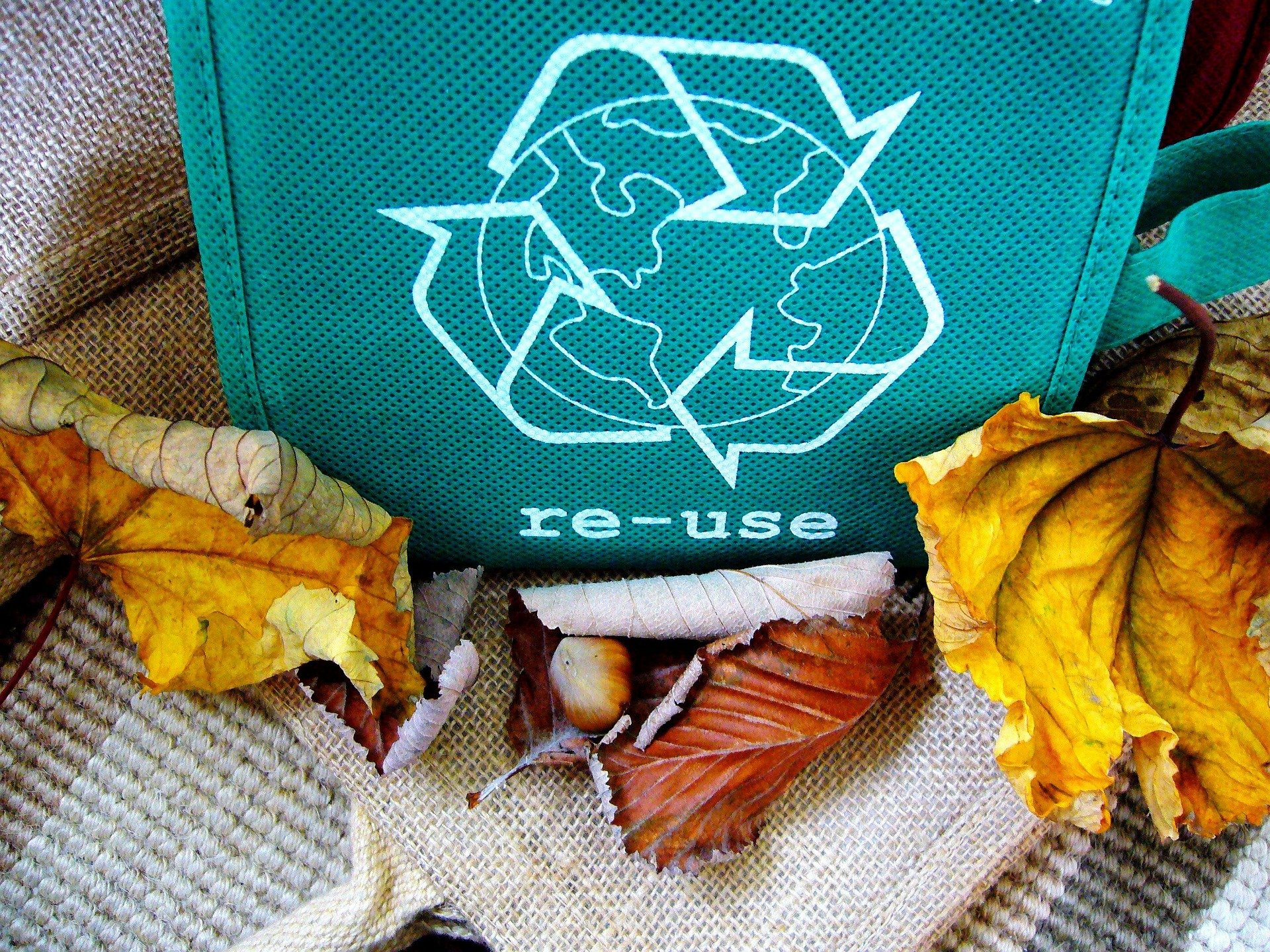 recycle-gbd44ad673_1920