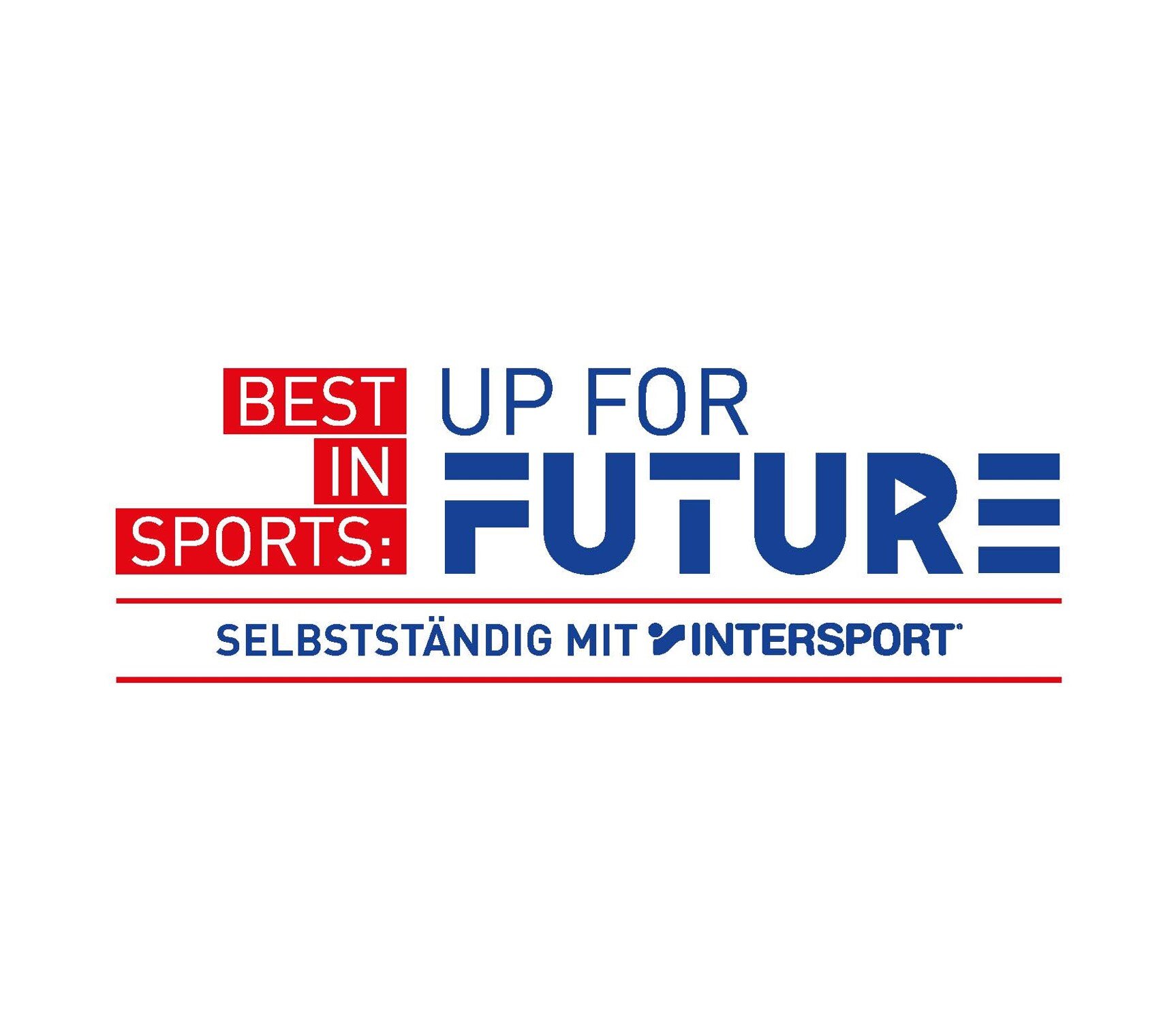 Video-Selbststandig-mit-INTERSPORT_thumbnail