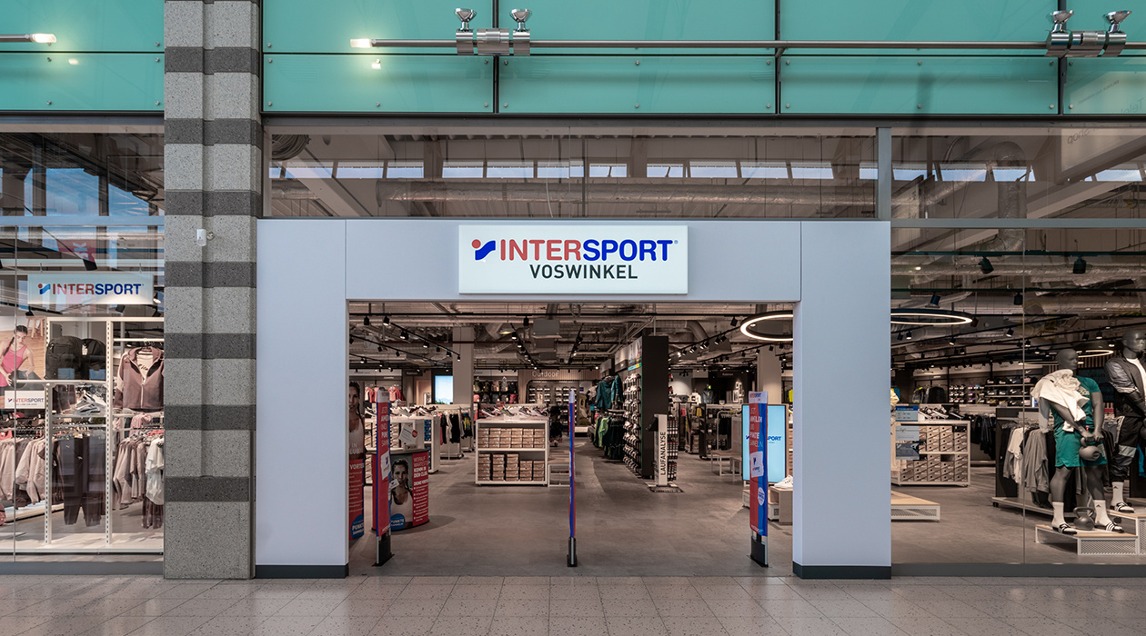 Bild-INTERSPORT-Voswinkel-Bad-Oeynhausen