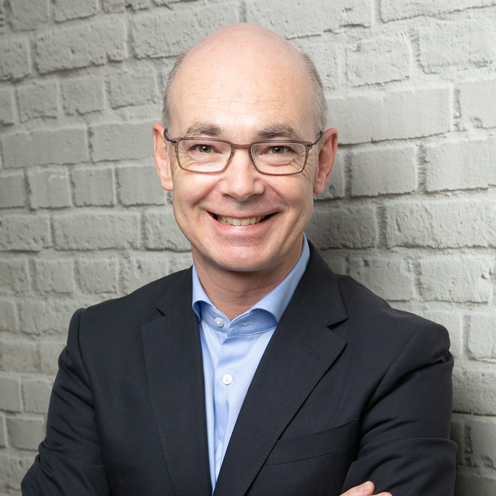 Bild-Voswinkel-Marcus_Neul-1